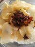 东方甄选香辣牛肉酱香菇牛肉酱夹馍拌面下饭辣酱调料蘸料 【组合装】香菇牛肉酱200g*1瓶+香辣牛肉酱200g*1瓶 实拍图