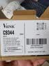 V4INK C9344维护箱 适爱普生L3558维护箱epson废墨仓L3556打印机L3550 WF-2850废墨仓XP-3100 WF-2810 EWMB3废墨盒 实拍图