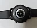联想（Lenovo）智能手表 Watch Pro 风暴灰 运动手表男 30米防水游泳蓝牙通话心率血氧睡眠健康监测 送男朋友礼物 实拍图