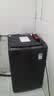 小天鹅（LittleSwan）波轮洗衣机小型全自动家用 10KG TB10V28T 一级能效 除菌螨 以旧换新 京东自营 出租房宿舍 实拍图