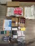 得力（deli）72块2B橡皮擦自动铅笔白色易擦少屑学生中考开学好物文具礼物开学好物考试文具美术绘图小号 实拍图
