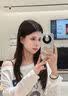 OP80Pro新款2026旗舰顶配手机1TB 5G全网通超薄大屏 骁龙8+处理器 8000mAh电池游戏电竞高刷双卡双待 鎏金色【补贴秒杀 | 今日特价】 20GB+512GB 官方正品 | 现货速发 实拍图