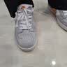 耐克NIKE男女休闲鞋 NIKE SB FORCE 58 运动鞋DV5477-007灰橙40 实拍图