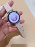 HUAWEIWATCH GT 7 41mm樱语粉身体状态准备度建议全新滑雪骑行模式华为手表  实拍图