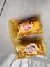 达利园法式软面包蔓越莓味2.5kg量贩装独立小包装零食 新老包装随机发货 实拍图