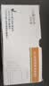 秋叶原（CHOSEAL）六类水晶头 6类RJ45千兆工程级水晶头 Cat6水晶头 8P8C电脑网线接头100个/盒 QLA60 实拍图