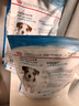 皇家狗粮 幼犬狗粮 宠物 小型犬 MIJ31 全价犬粮 2-10月 2KG 实拍图