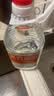 蓝香谷泸州高粱酒泡酒粮食酒 白酒浓香型 52度2.5L 桶装 实拍图