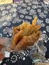 张飞笋丝豆干混合口味手撕素肉夹笋豆干300g休闲零食小吃中秋送礼 实拍图
