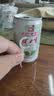 健力宝经典国货含蜂蜜补充电解质橙蜜味200ml*6罐运动碳酸饮料汽水果味 实拍图