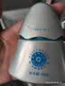 海龟爸爸春夏季儿童防晒霜宝宝小光盾学生军训专用SPF50青少年防晒乳 实拍图