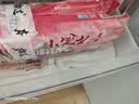 杨过  蟹黄灌汤小笼包500g20只  蟹黄汤包 宝妈儿童早餐速食夜宵 实拍图