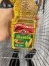 多力葵花籽油5L+238ml食用油物理压榨零反式脂肪酸 中秋送礼 企业福利 实拍图