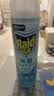 雷达（Raid）杀虫剂喷雾550ml*2瓶水基无香型 植物友好 实拍图