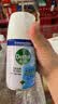 滴露（Dettol）消毒喷雾 家庭儿童马桶消毒液 鞋袜衣物床单杀菌除菌除臭去味喷雾 【小瓶尝新装】铃兰200ml 实拍图