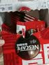 雀巢（Nestle）醇品速溶美式黑咖啡粉冲泡后*0糖健身燃减防困48包*1.8g 实拍图