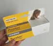 美德乐（Medela）羊脂膏乳头膏新版升级天然安全 乳头滋润膏37g瑞士进口 实拍图