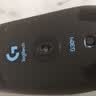 罗技（G）G304/G304X 无线电竞游戏鼠标 轻质便携 FPS 打瓦 三角洲 无畏契约外设必备 吃鸡 CS2 G304蓝色 实拍图