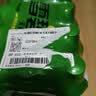 可口可乐（Coca-Cola）雪碧 Sprite 零卡 无糖零卡 汽水 含汽饮料 300ml*12瓶 整箱装 实拍图