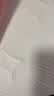 雅兰有度·旗舰版3.0 乳胶席梦思独袋弹簧床垫黄麻床垫1.8x2米 偏硬 实拍图