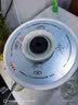 蓝宝（BLAUPUNKT）【热销爆款】德国蓝宝破壁机家用豆浆机全自动免煮3-4人大容量小型自清洗榨汁机婴儿辅食机BP-PB02 【旗舰爆款】 PB02 实拍图