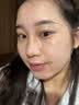 维特丝洗面奶男女士专用氨基酸洁面乳清洁控油祛痘去角质黑头毛孔第1名 实拍图