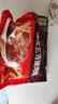 五芳斋 速冻猪肉粽 100g*5只 嘉兴粽子肉粽端午粽子早餐食品 实拍图