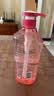 蜂花红石榴洗发水滋养改善干枯毛躁男女士洗发水750ml【临期清仓】 实拍图
