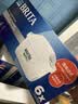 碧然德（BRITA）家用净水壶 滤水壶滤芯 MAXTRA Pro WLE 去水垢专家版PRO滤芯6只装 实拍图