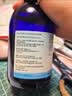 Oshadhi保加利亚大马士革玫瑰纯露500ml玫瑰水爽肤水湿敷水护肤教师礼物 实拍图