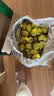 佳沛（zespri）新西兰金奇异果40粒全家福10斤原箱猕猴桃源头直发中秋水果礼盒品 实拍图