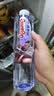 景田百岁山 天然矿泉水 570ml*24瓶 整箱装 会议办公 日常健康饮用水 实拍图