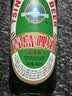 青岛啤酒（TsingTao）经典老青岛百年工艺大容量640ml*6瓶 整箱装 一厂生产 中秋节送礼 实拍图