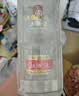 五粮液 普五八代 浓香型白酒 52度 500ml 官方授权 酒厂直供 单瓶 实拍图