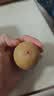 佳沛（zespri）新西兰金奇异果10粒巨大果146-175g猕猴桃中秋节礼品送水果礼盒 实拍图