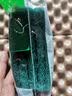3M思高金刚砂洗碗布 5片装洗碗海绵百洁布厨房吸水经典款抹布G6215 实拍图