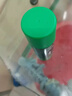 吉列剃须泡沫 清新柠檬型210gx2 剃须膏剃须啫喱剃刮胡须刀手动 非刀头男士京东自营旗舰非吉利 实拍图