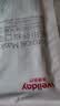 维德（WELLDAY）一次性医用外科口罩200只防尘防晒夏季薄款透气过敏10只/袋*20 实拍图