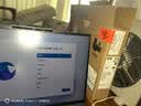 ThinkPad联想笔记本电脑ThinkBook16+ 2026 AI全能本 英特尔酷睿Ultra5 336H 16G 1T 3.2K 16英寸 月神灰 实拍图