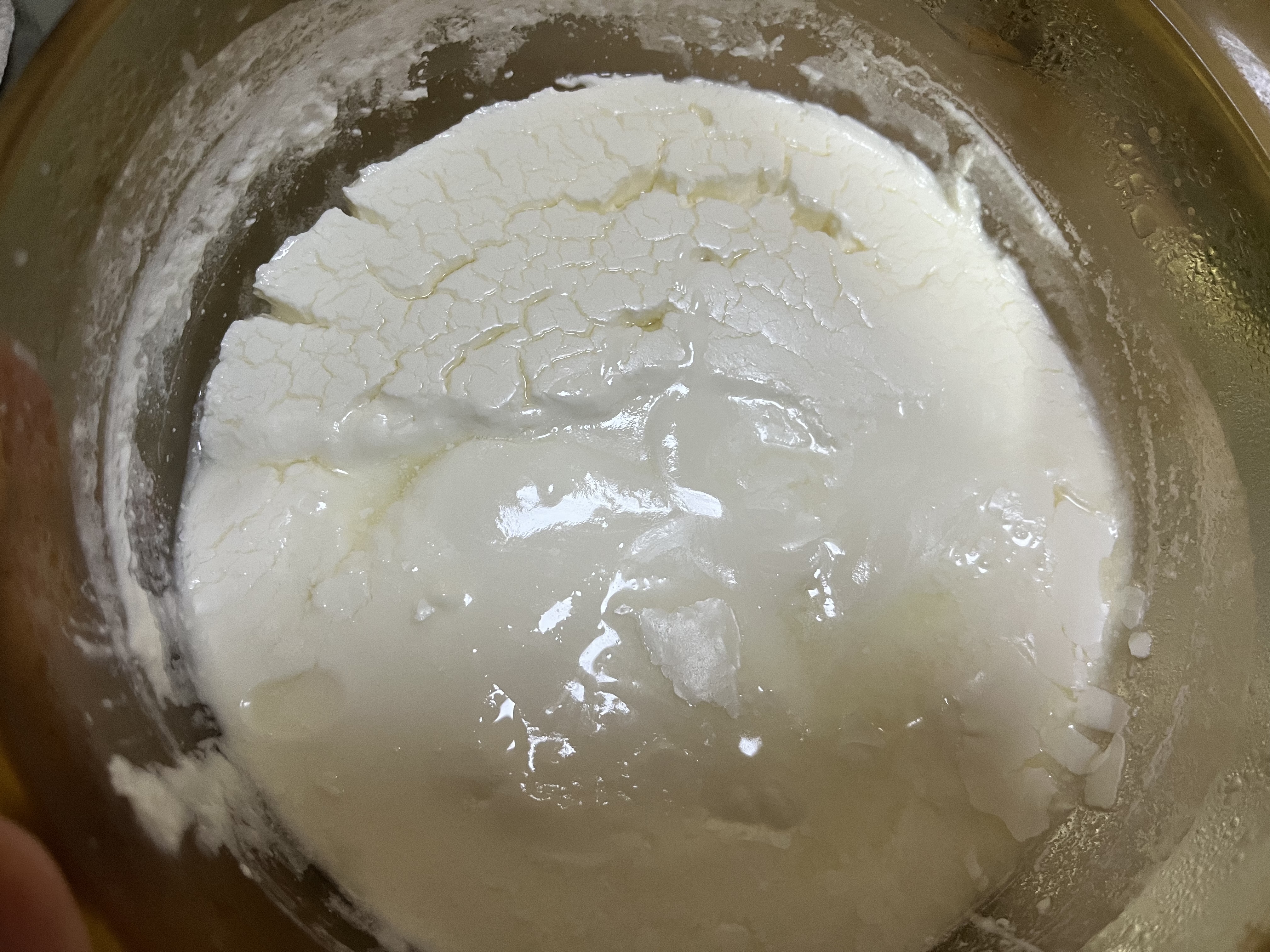 川秀常温酸奶发酵菌10g 自制益生菌酸奶粉发酵菌种发酵剂 实拍图