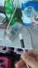 品胜[新升级]苹果充电线Type-c数据线PD27W/20W快充to Lightning适用iPhone14/13/12手机平板车载USB-C 实拍图