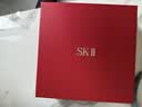 SK-II神仙水230ml面霜50g水乳护肤套装礼盒化妆品全套sk2生日礼物女士 实拍图