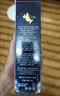 泰斯卡（Talisker）10年 苏格兰单一麦芽威士忌洋酒 200ml 斯凯岛屿产区 实拍图