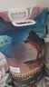 京七鲜肉无谷低敏狗粮10斤成犬幼犬通用型天然营养全价5kg爱心犬粮 实拍图