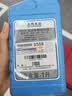 大众原厂刹车油制动液DOT4 1L 朗逸桑塔纳帕萨特途观LPOLO凌渡途岳 实拍图