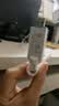 Tenda腾达 usb无线网卡wifi6 智能免驱无限 无线网卡台式机专用 wifi接收器 高增益天线 无线wifi发射 实拍图