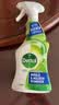 滴露（Dettol）除霉剂500ml 除霉喷雾除霉除味防霉99.99%除墙面浴室瓷砖缝隙霉菌 实拍图