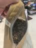 匠界茶叶茉莉银针2026新茶八窨一提茉莉花茶浓香型袋装250g中秋送礼 实拍图