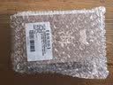 海晏堂大连淡干海参 50g 10-14只 辽刺参 干海参海鲜滋补中秋送礼礼品 实拍图