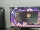 华硕（ASUS）全家桶追影i5 14400F/U5 245KF/RTX5060/5060Ti/5070三角洲电竞游戏台式电脑diy主机组装电脑整机 规格四丨i5 14400F/RTX5060Ti爆款 实拍图